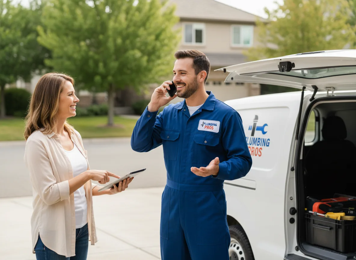 Water Heater Repair Fitchburg, WI FAQs